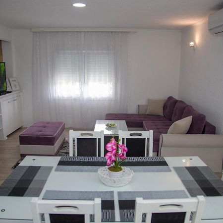 Apartment Garden Blagaj Exterior foto